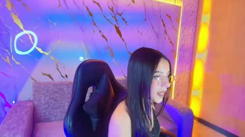 sophiadoll_tf online show from September 20, 8:21 pm