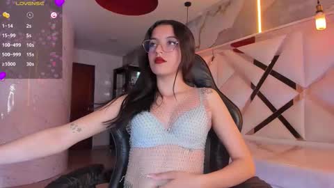 sophiadoll_tf online show from February 10, 8:35 pm