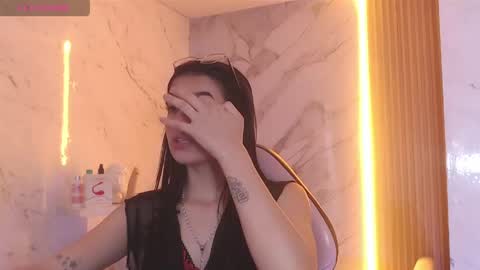 sophiadoll_tf online show from April 26, 1:09 pm