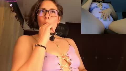 Snapshot of sophiadumont chatting on September 17, 12:01 am Sophia online show from September 17, 12:01 am