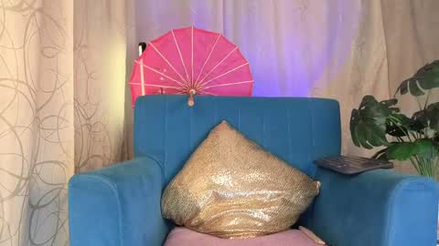 Sophia online show from May 8, 10:09 am