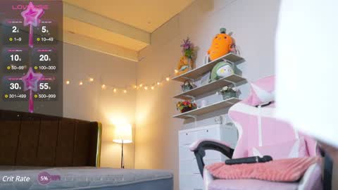 Sophia online show from January 5, 4:14 am