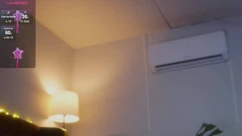 Sophia online show from January 10, 3:58 pm