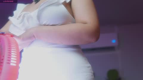 Sophia online show from May 9, 11:10 pm