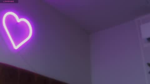 Sophia online show from May 13, 7:11 pm
