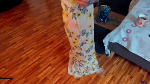 Snapshot of sophiamiller6 chatting on April 14, 3:18 pm sophiamiller6 online show from April 14, 3:18 pm