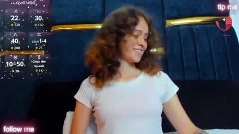 Snapshot of sophiamiller6 chatting on April 16, 12:39 pm sophiamiller6 online show from April 16, 12:39 pm
