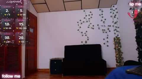 Snapshot of sophiamiller6 chatting on May 2, 1:16 pm sophiamiller6 online show from May 2, 1:16 pm