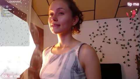Snapshot of sophiamiller6 chatting on May 3, 2:12 pm sophiamiller6 online show from May 3, 2:12 pm