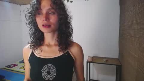 Snapshot of sophiamiller6 chatting on May 9, 11:43 pm sophiamiller6 online show from May 9, 11:43 pm