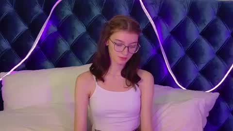 SophiaProve online show from November 14, 4:06 pm