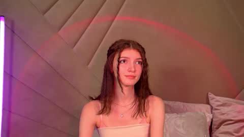 SophiaProve online show from November 27, 5:04 pm