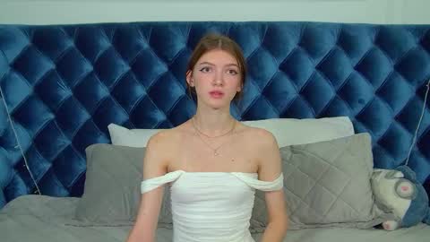 SophiaProve online show from January 16, 4:22 pm