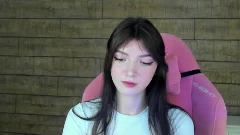 SophiaProve online show from April 27, 6:06 pm