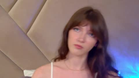 SophiaProve online show from May 7, 6:02 pm