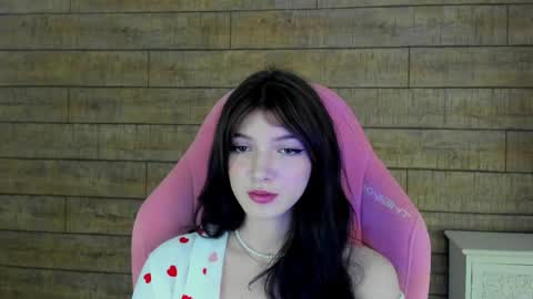 SophiaProve online show from May 8, 4:45 pm