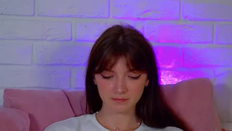SophiaProve online show from May 10, 4:34 pm