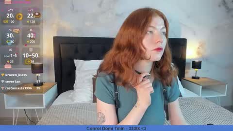 I will be waiting for you on Mon Tue Wed Thu from 3 am to 10 am GMT online show from February 8, 7:04 am