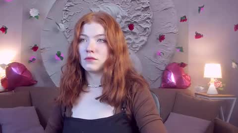 I will be waiting for you on Mon Tue Wed Thu from 3 am to 10 am GMT online show from February 21, 3:45 am