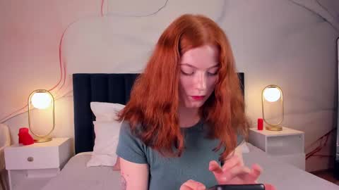 I will be waiting for you on Mon Tue Wed Thu from 3 am to 10 am GMT online show from February 28, 4:42 pm