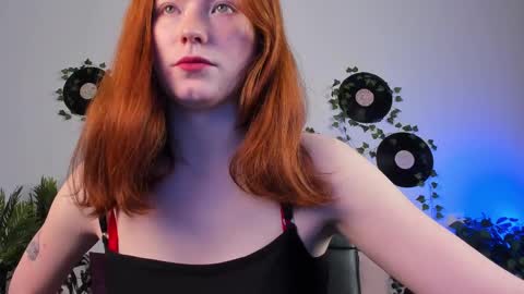 I will be waiting for you on Mon Tue Wed Thu from 3 am to 10 am GMT online show from March 1, 4:44 pm