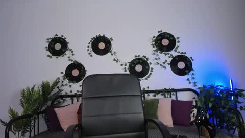 I will be waiting for you on Mon Tue Wed Thu from 3 am to 10 am GMT online show from March 4, 6:15 am