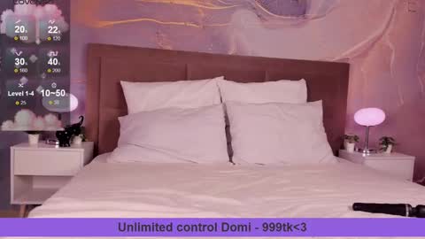 I will be waiting for you on Mon Tue Wed Thu from 3 am to 10 am GMT online show from March 8, 6:21 am