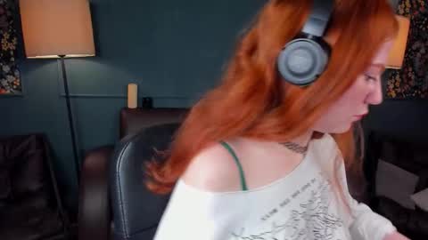 I will be waiting for you on Mon Tue Wed Thu from 3 am to 10 am GMT online show from September 12, 9:42 am
