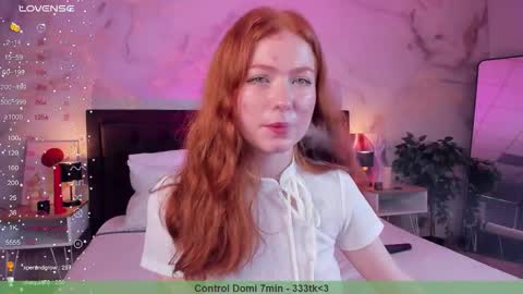 I will be waiting for you on Mon Tue Wed Thu from 3 am to 10 am GMT online show from September 13, 3:23 pm