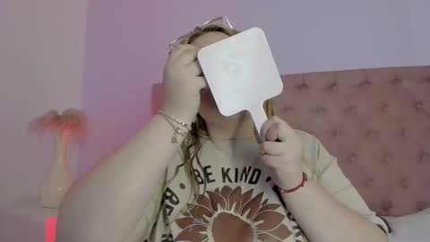 Sofi online show from September 24, 11:35 am