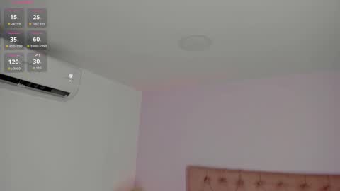 Sofi online show from October 17, 12:08 pm