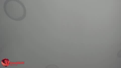 Sofi online show from October 21, 12:06 pm