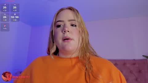 Sofi online show from November 15, 12:23 pm