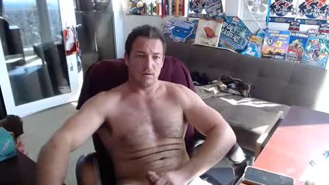 Snapshot of sophiaroze chatting on February 18, 7:10 pm sophiaroze online show from February 18, 7:10 pm