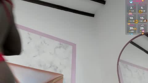 Snapshot of sophiascott_ chatting on July 24, 7:34 pm Sofia online show from July 24, 7:34 pm