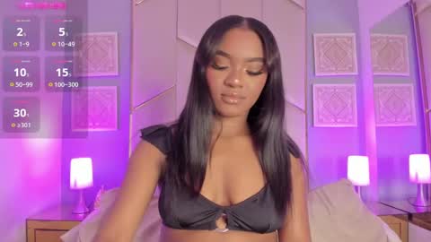 SophiaSmiths online show from January 8, 10:27 pm