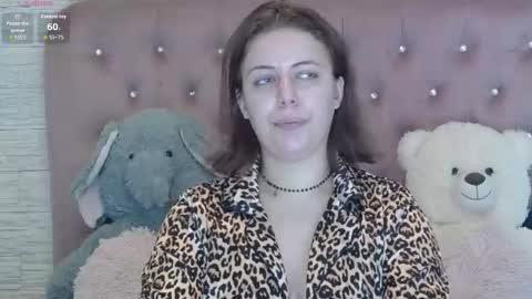sophiastarr10 online show from October 30, 9:37 pm