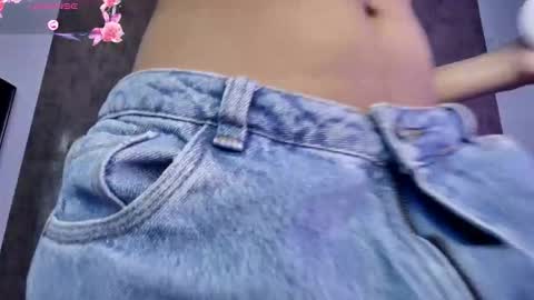 Sophia online show from October 18, 12:17 pm