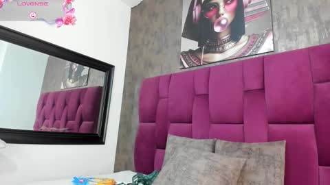 Sophia online show from November 18, 12:31 pm