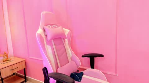 Snapshot of sophiawhite__ chatting on January 7, 1:03 pm SOPHIA online show from January 7, 1:03 pm