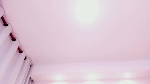 Snapshot of sophiawhite__ chatting on February 15, 4:34 pm SOPHIA online show from February 15, 4:34 pm
