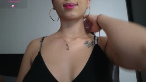 Sophy online show from January 24, 4:37 am