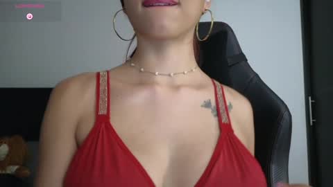 Sophy online show from January 31, 4:14 am