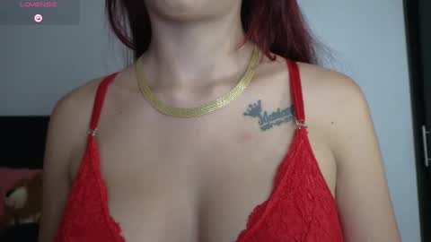 Sophy online show from February 28, 1:15 am