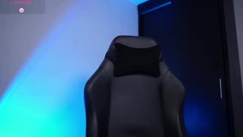 Sophy online show from September 30, 1:10 am