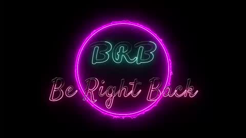 Sophy online show from November 1, 1:07 am