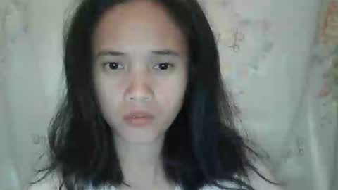 sophie_193 online show from January 17, 4:28 am