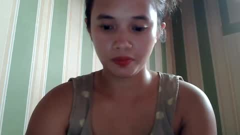 sophie_193 online show from June 4, 6:52 am
