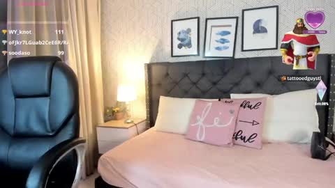 Snapshot of sophie__blare chatting on May 12, 7:11 pm sophie__blare online show from May 12, 7:11 pm