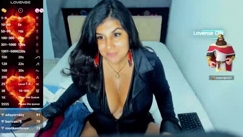 Snapshot of sophie__walker chatting on March 10, 1:12 am Sophia online show from March 10, 1:12 am